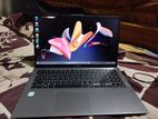 Laptop for sell