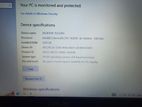 Asus Laptop Urgent Sell