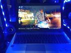 Asus Laptop 💻 (used)