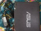 Asus Laptop (used)