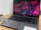 Asus Laptop Video Editing Digital Markating Youtubing Frelanching Work
