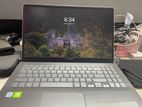 Asus Laptop Vivobook S530