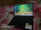 Asus laptop X1504VA 13th generation