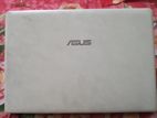 asus laptop X401A