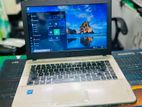 Asus Laptop X441U