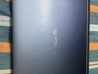 Asus Laptop X507UA