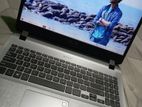 Asus Laptop X507UA