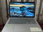 Asus Laptop X509fj i5 8th gen
