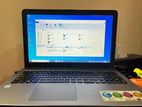 Asus Laptop X541u