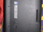 Asus Laptop X543m