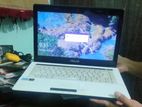 ASUS leptop core i3. RAM-4 GB. 10000tk