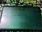 Asus Leptop