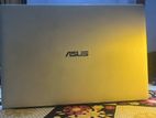 Asus Leptop Sell