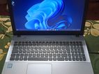 Asus Leptop Sell Hobe
