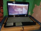 লেপটপ DELL (Used)