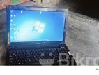 Asus লেপটপ (used)