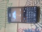 Asus Live Nokia 210 (Used)