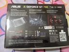 Asus Live used (Used)