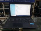 Asus low price Laptop