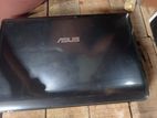 Asus laptop ram 4GB