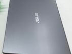 Asus ল্যাপটপ 11jain I5-1135g7 Ddr4 8gb Ram M.2 256gb