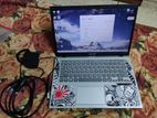 Asus M409D