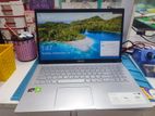Asus M500D Rayzen 5
