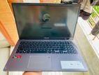 Asus - M515D