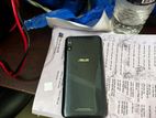 Asus max pro m2 (Used)