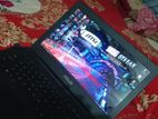 Asus medium gaming laptop sell