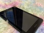 Asus Memo Pad HD7 16 GB