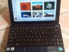 Asus Mini Laptop, 2GB RAM, সারাদেশে কুরিয়ারে ডেলিভারি দেওয়া হয়।