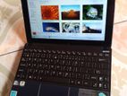 Asus Mini Laptop, 2GB RAM,250GB HDD, সারাদেশে কুরিয়ারে ডেলিভারি দেওয়া হয়