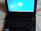 Asus Mini Laptop, 500GB Hard Disk