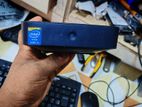 Asus Mini Pc Un62