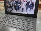 Asus model X200CA laptop