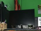 Asus monitor 21.5