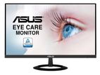 Asus Monitor 21.5" Full HD