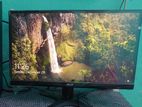 Asus monitor 22''