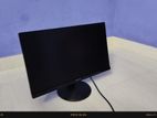 Asus Monitor 22 Inch IPS