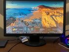 Asus Monitor 23inch