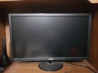 Asus Monitor 27inch Display 60 Hz V278H