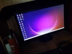 Asus Monitor 27inch Display 60 Hz V278h