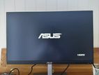 asus monitor