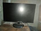 Asus Monitor