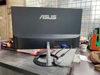 ASUS Monitor