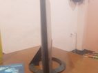 Asus Monitor