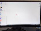 Asus Monitor Only