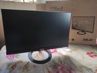 Asus Monitor Vx229 21.5" ips Fhd