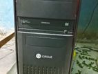 pc for sell